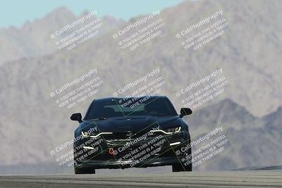 media/Nov-23-2025-Speed Ventures (Sun) [[88f20b6e61]]/6-Yellow Group/Session 2 (Turn 9)/